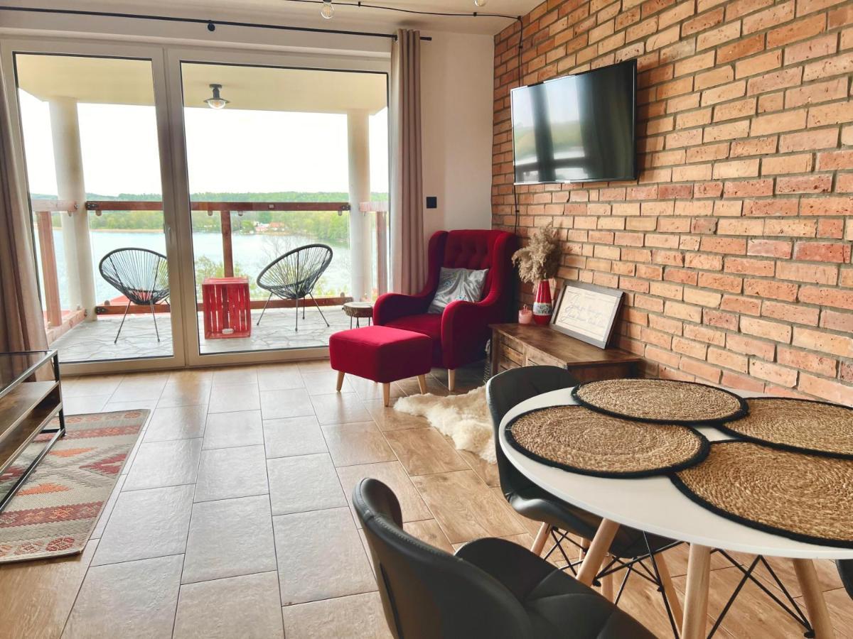 Skoczybruzda Apartment